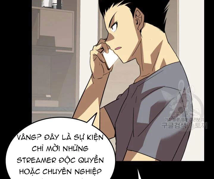 Tôi Là Lính Mới Chapter 70 - 10