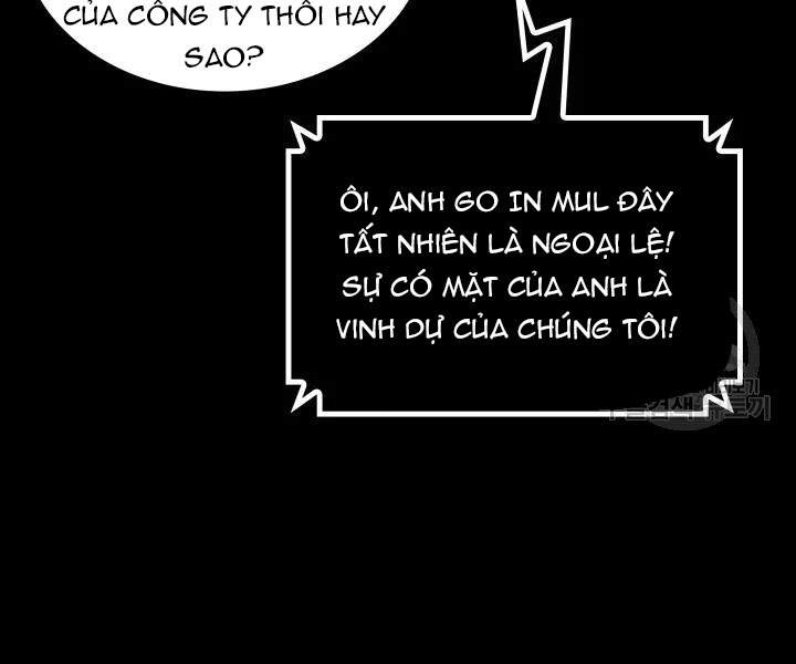Tôi Là Lính Mới Chapter 70 - 11