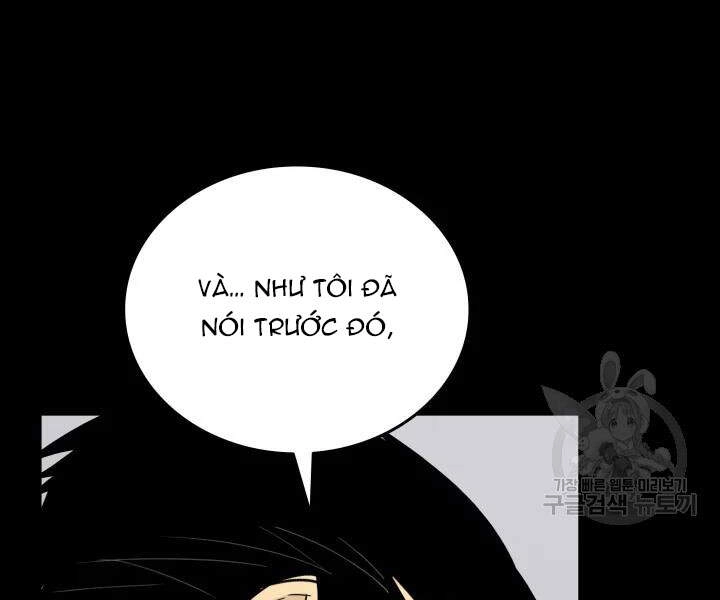 Tôi Là Lính Mới Chapter 70 - 12