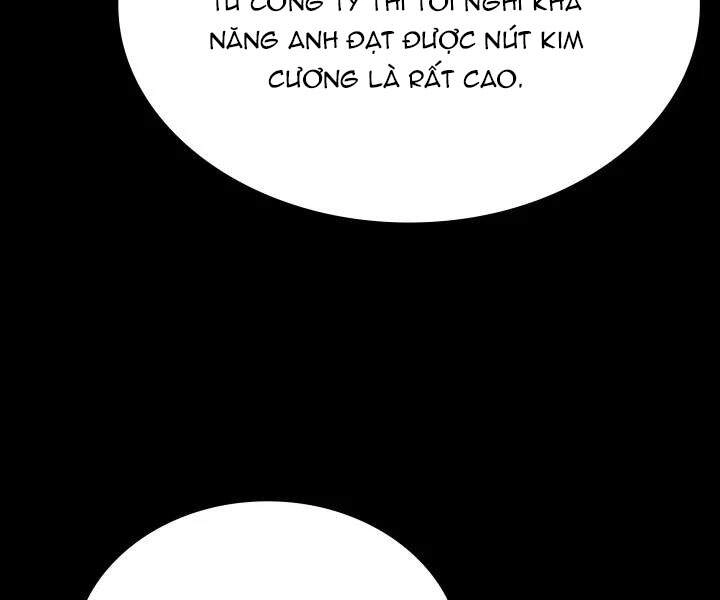 Tôi Là Lính Mới Chapter 70 - 15