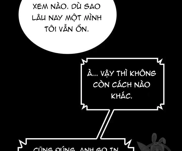 Tôi Là Lính Mới Chapter 70 - 16
