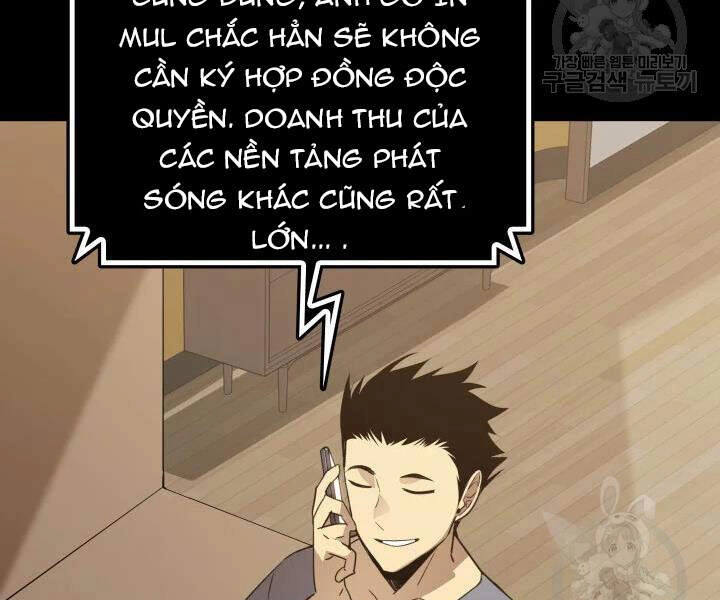 Tôi Là Lính Mới Chapter 70 - 17