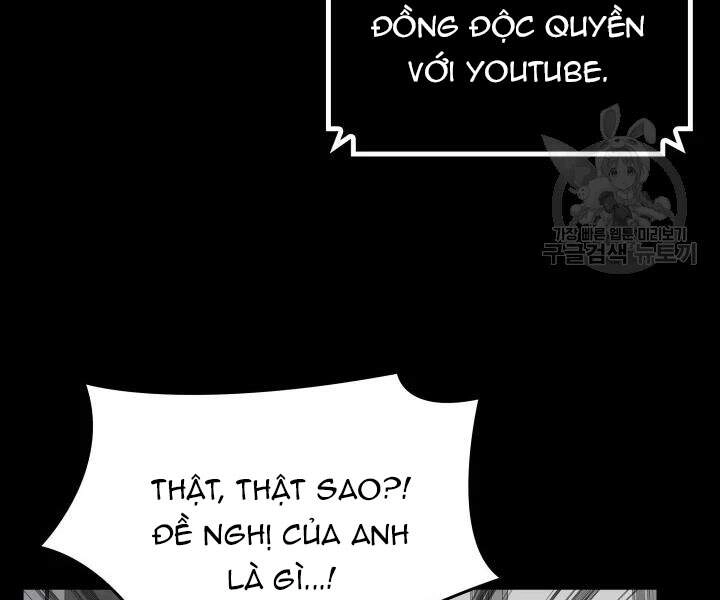 Tôi Là Lính Mới Chapter 70 - 21