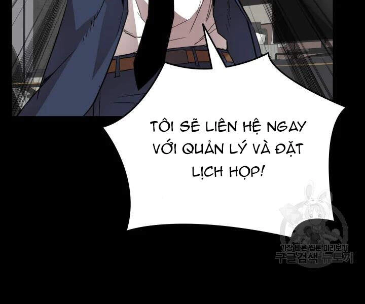 Tôi Là Lính Mới Chapter 70 - 24