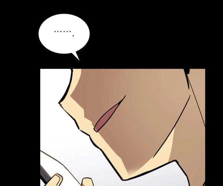 Tôi Là Lính Mới Chapter 70 - 25