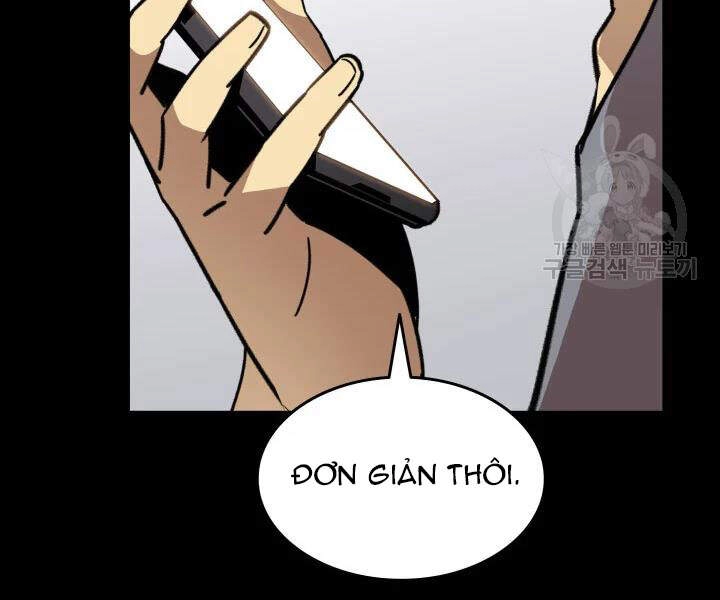 Tôi Là Lính Mới Chapter 70 - 26