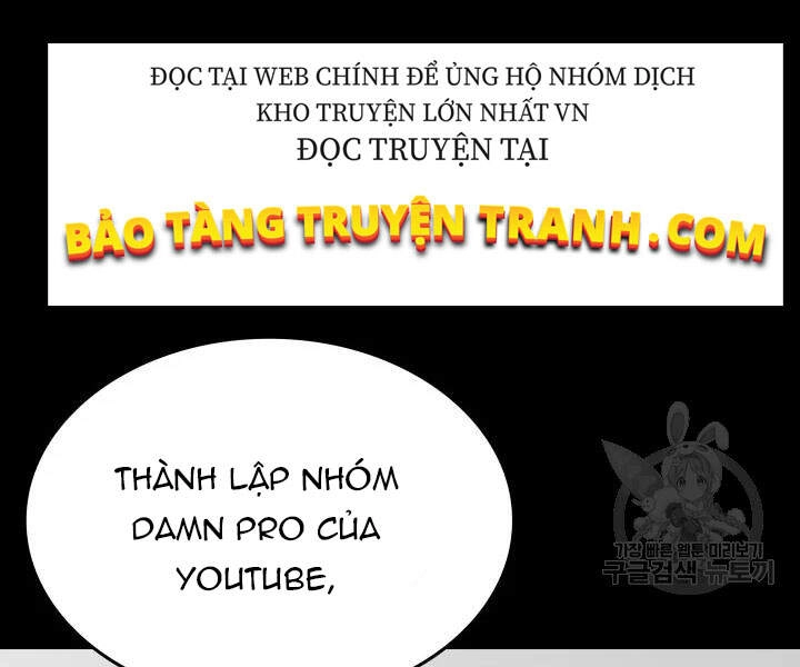 Tôi Là Lính Mới Chapter 70 - 27