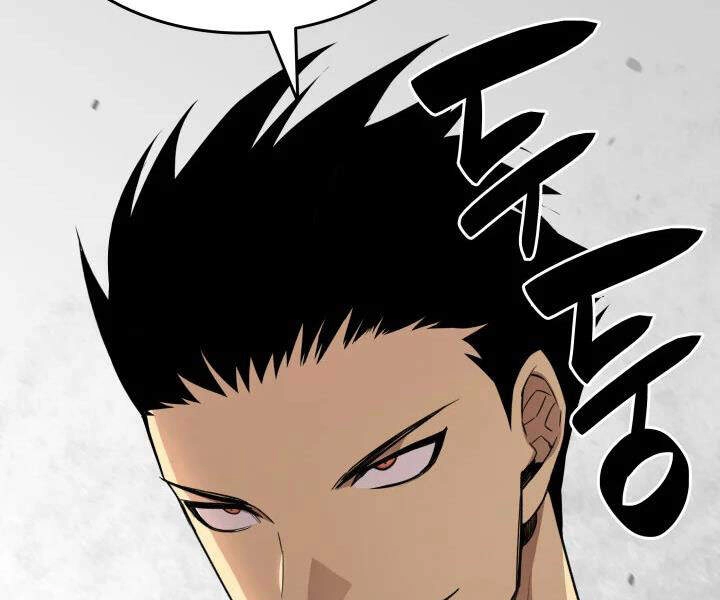 Tôi Là Lính Mới Chapter 70 - 28