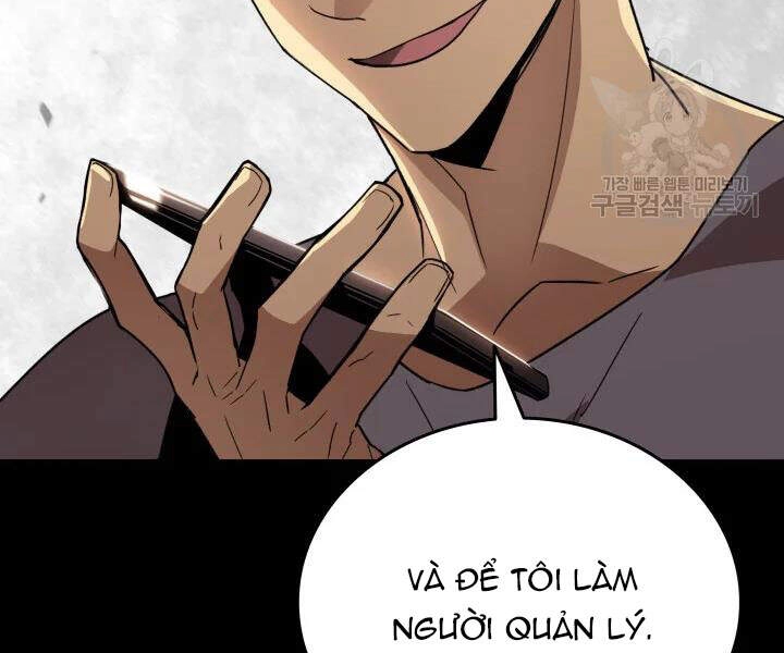 Tôi Là Lính Mới Chapter 70 - 29