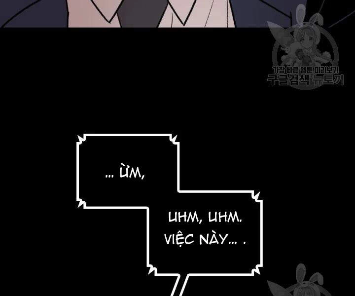 Tôi Là Lính Mới Chapter 70 - 32