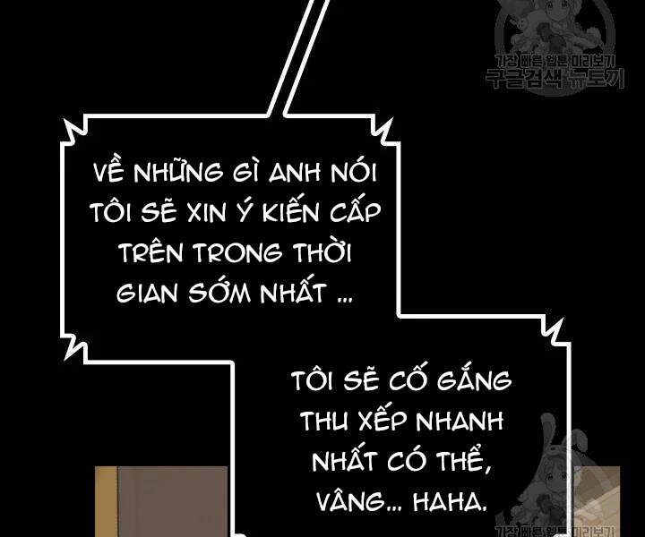 Tôi Là Lính Mới Chapter 70 - 33
