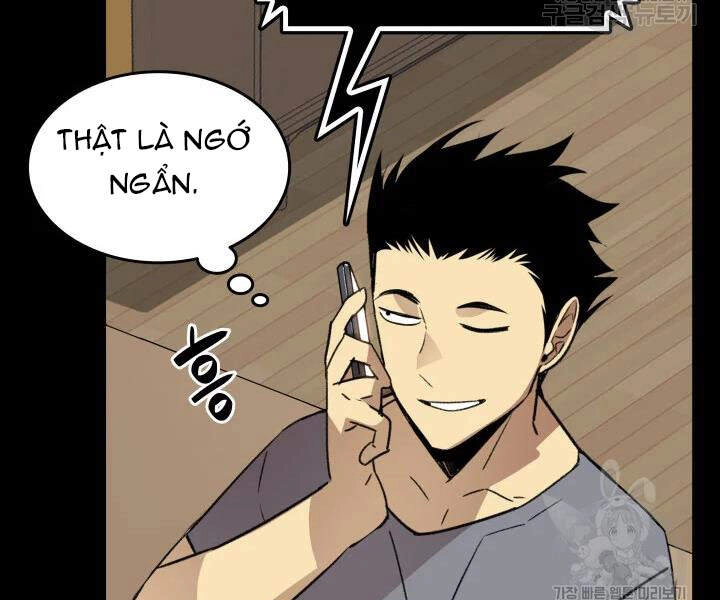 Tôi Là Lính Mới Chapter 70 - 34