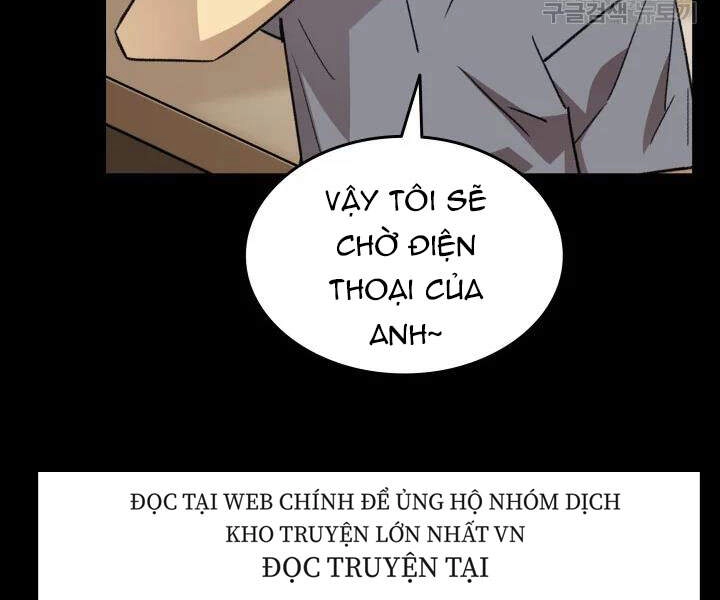 Tôi Là Lính Mới Chapter 70 - 35