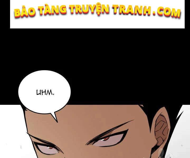Tôi Là Lính Mới Chapter 70 - 36