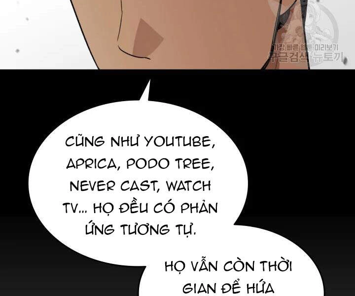 Tôi Là Lính Mới Chapter 70 - 37