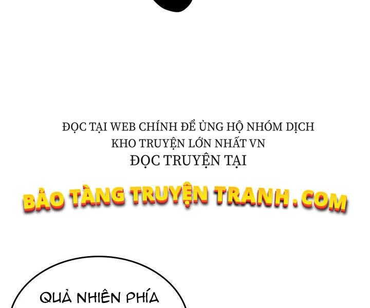 Tôi Là Lính Mới Chapter 70 - 48