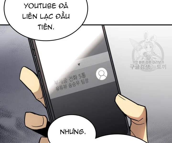 Tôi Là Lính Mới Chapter 70 - 49