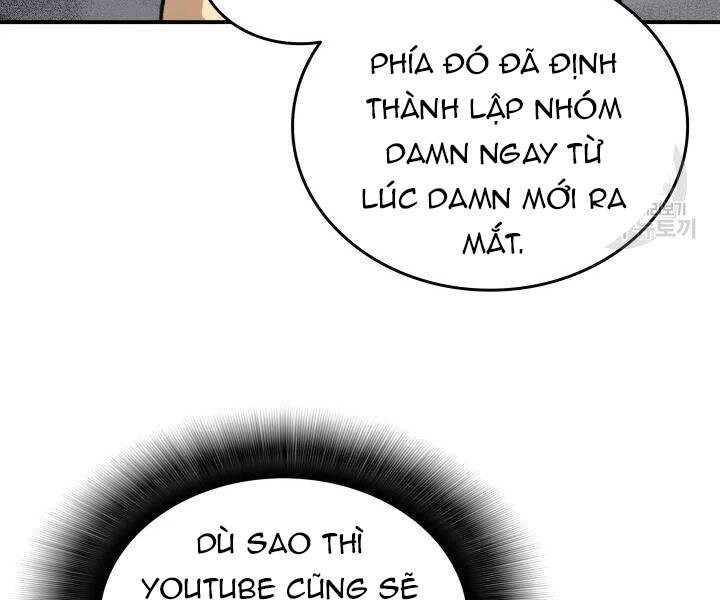 Tôi Là Lính Mới Chapter 70 - 50