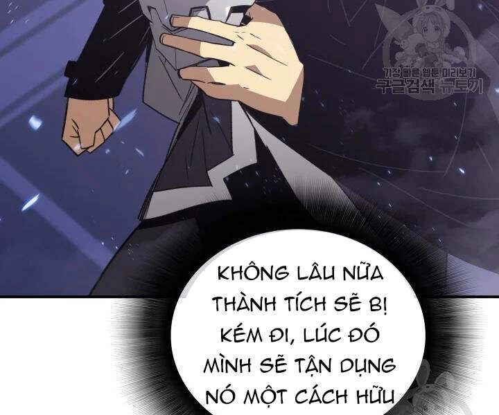 Tôi Là Lính Mới Chapter 70 - 52