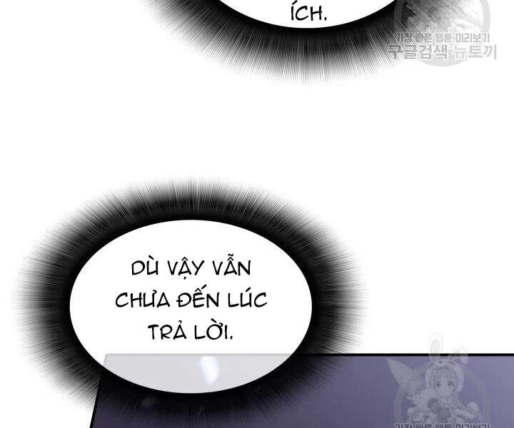 Tôi Là Lính Mới Chapter 70 - 53