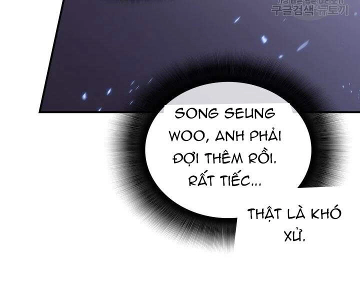 Tôi Là Lính Mới Chapter 70 - 54