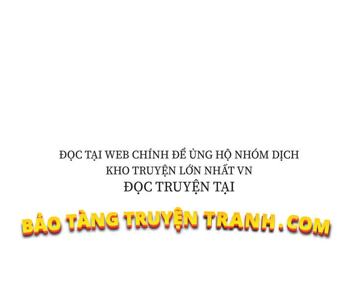 Tôi Là Lính Mới Chapter 70 - 55