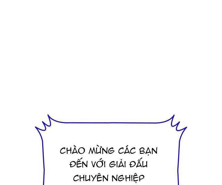 Tôi Là Lính Mới Chapter 70 - 58