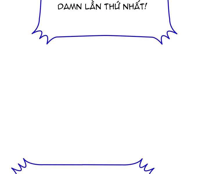 Tôi Là Lính Mới Chapter 70 - 59