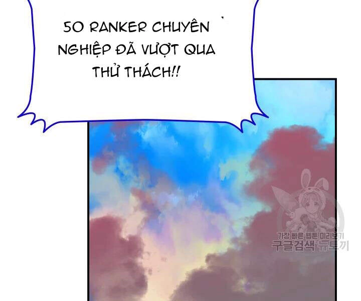 Tôi Là Lính Mới Chapter 70 - 60