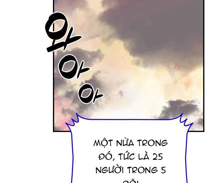 Tôi Là Lính Mới Chapter 70 - 61