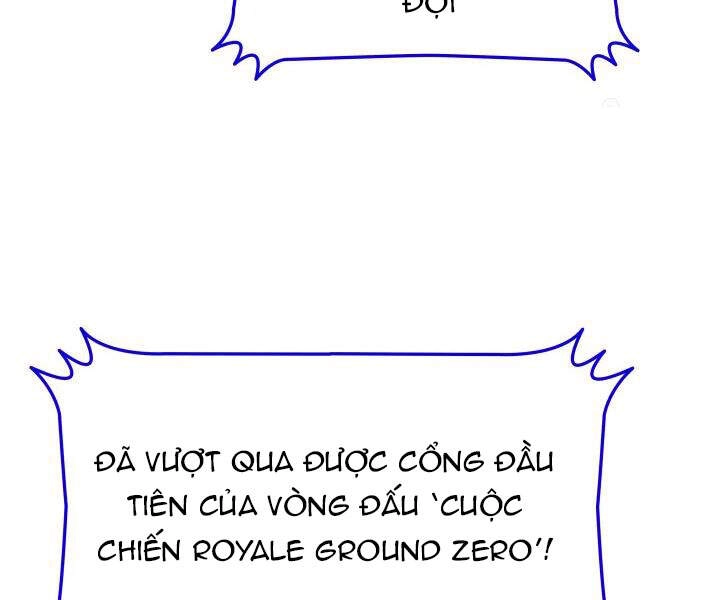 Tôi Là Lính Mới Chapter 70 - 62