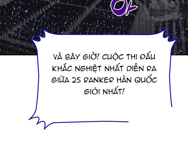 Tôi Là Lính Mới Chapter 70 - 64