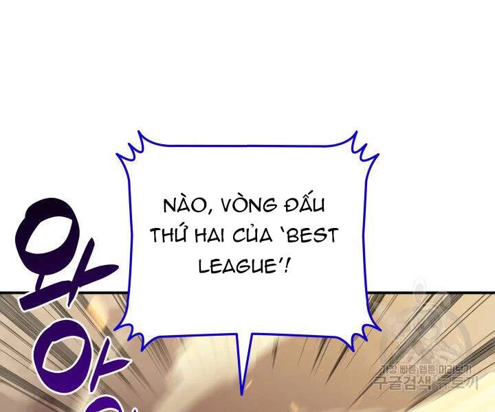 Tôi Là Lính Mới Chapter 70 - 65