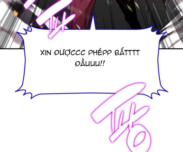 Tôi Là Lính Mới Chapter 70 - 68