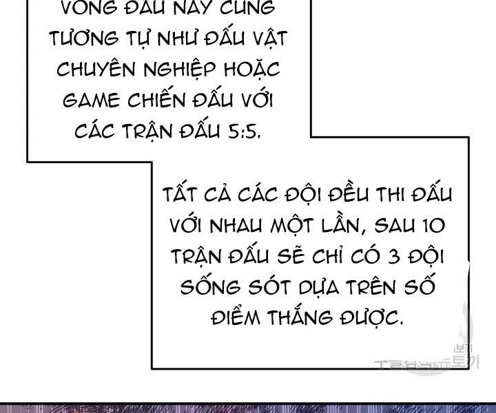 Tôi Là Lính Mới Chapter 70 - 70