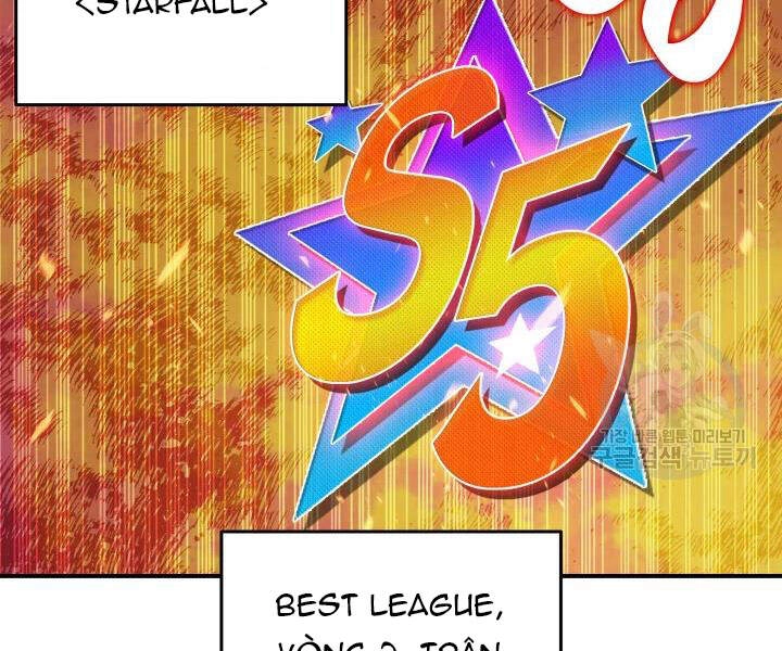 Tôi Là Lính Mới Chapter 70 - 72