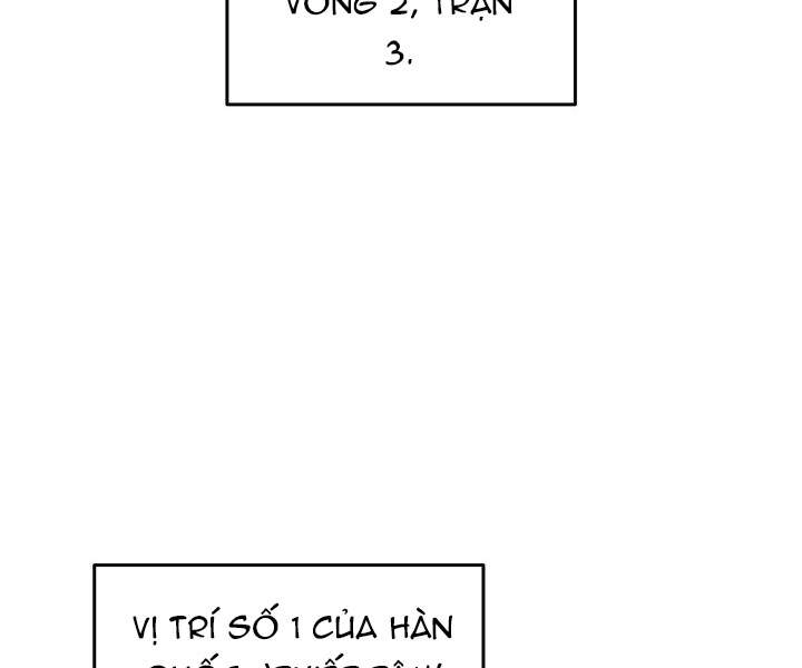 Tôi Là Lính Mới Chapter 70 - 73