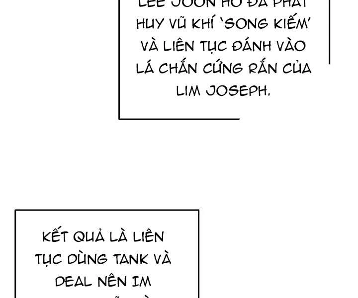 Tôi Là Lính Mới Chapter 70 - 77