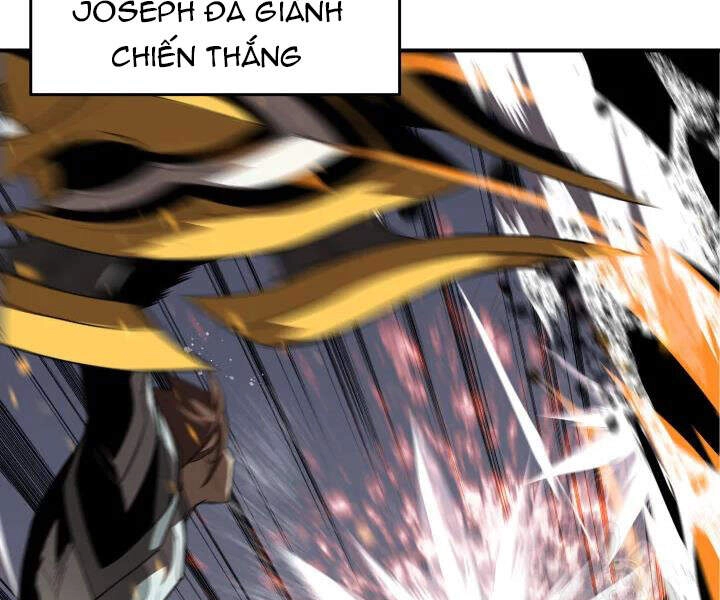 Tôi Là Lính Mới Chapter 70 - 78