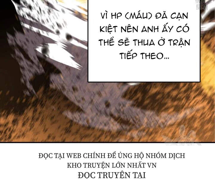 Tôi Là Lính Mới Chapter 70 - 80