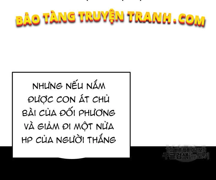 Tôi Là Lính Mới Chapter 70 - 81