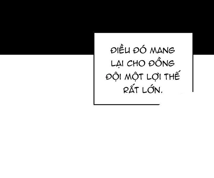 Tôi Là Lính Mới Chapter 70 - 82