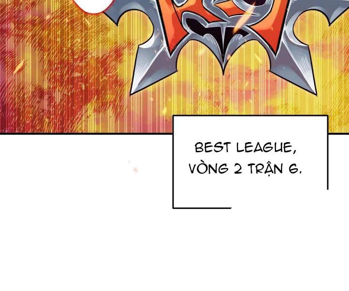 Tôi Là Lính Mới Chapter 70 - 85