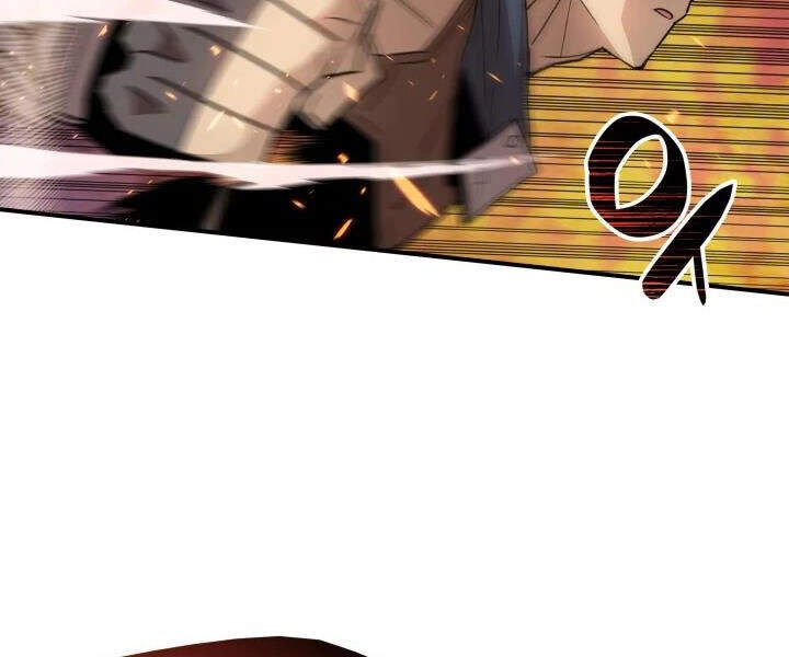 Tôi Là Lính Mới Chapter 70 - 87