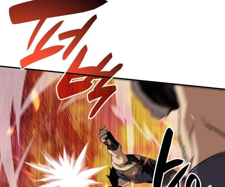 Tôi Là Lính Mới Chapter 70 - 88