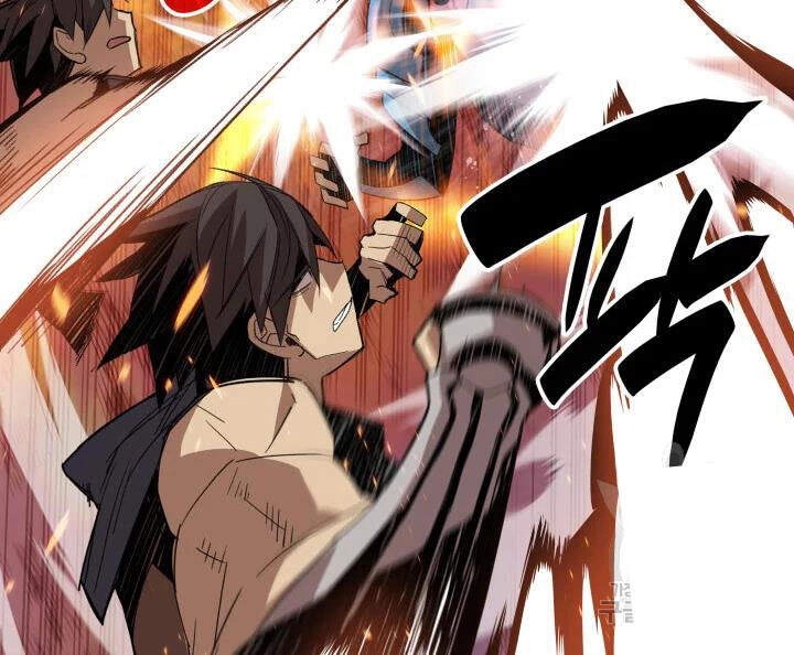 Tôi Là Lính Mới Chapter 70 - 90