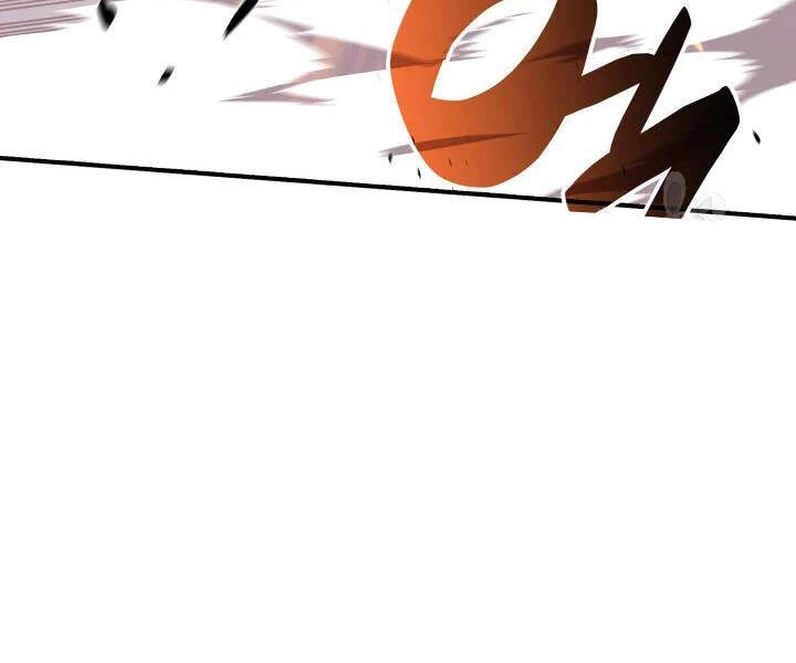 Tôi Là Lính Mới Chapter 70 - 94