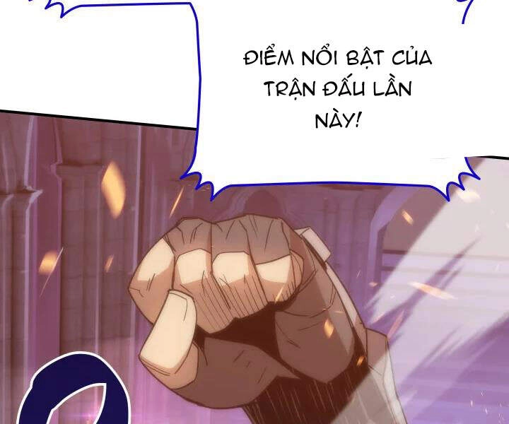 Tôi Là Lính Mới Chapter 70 - 96