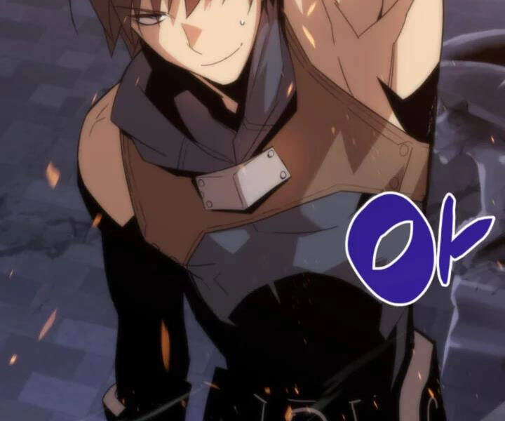 Tôi Là Lính Mới Chapter 70 - 98