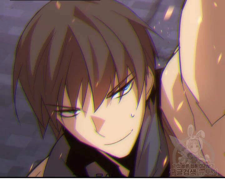 Tôi Là Lính Mới Chapter 70 - 101